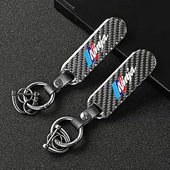 Car key rings for sale  Delivered anywhere in Ireland