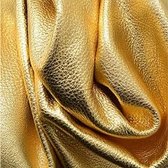 Metallic gold dust for sale  Delivered anywhere in USA 