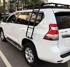 Vehicle side rear for sale  Delivered anywhere in UK