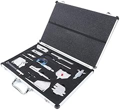 13pcs welding gauge for sale  Delivered anywhere in USA 