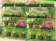 Panana tier garden for sale  Delivered anywhere in USA 