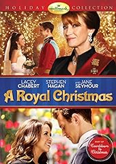 Royal christmas for sale  Delivered anywhere in USA 