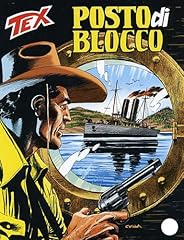 Tex gigante n.533 usato  Spedito ovunque in Italia 