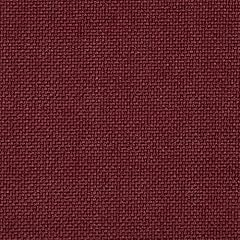 Burgundy extra durable for sale  Delivered anywhere in USA 
