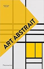 Art abstrait d'occasion  Livré partout en France