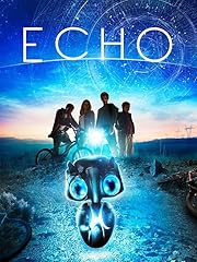 Echo d'occasion  Livré partout en France