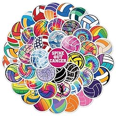 Attractive sports volleyball for sale  Delivered anywhere in USA 