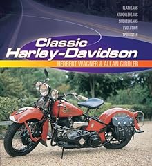 Classic harley davidson for sale  Delivered anywhere in USA 