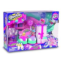 Shopkins hpk87 sk7 d'occasion  Livré partout en France