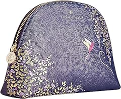 Sara miller london for sale  Delivered anywhere in UK