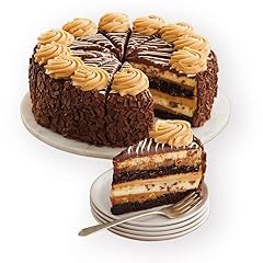 Cheesecake factory peanut for sale  Delivered anywhere in USA 
