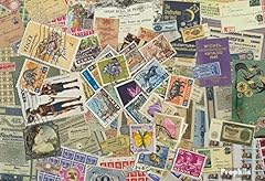 Kenya various stamps for sale  Delivered anywhere in UK