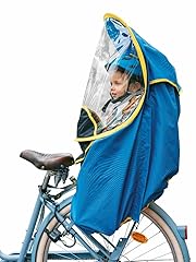 Bub kids regenschutz gebraucht kaufen  Wird an jeden Ort in Deutschland