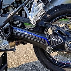 Resin bike aufkleber gebraucht kaufen  Wird an jeden Ort in Deutschland