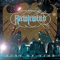 Dust time anthology for sale  Delivered anywhere in UK