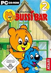 Bussi bär import d'occasion  Livré partout en France
