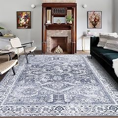 Rugsreal area rug for sale  Delivered anywhere in USA 