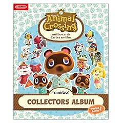 Nintendo animal crossing gebraucht kaufen  Wird an jeden Ort in Deutschland