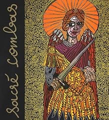 Sacré combas edition d'occasion  Livré partout en Belgiqu