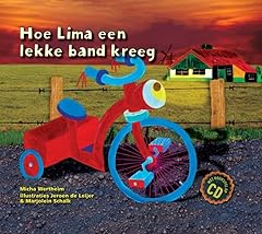 Hoe lima een d'occasion  Livré partout en France