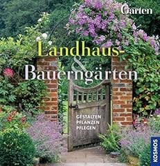Hensel landhaus und d'occasion  Livré partout en France