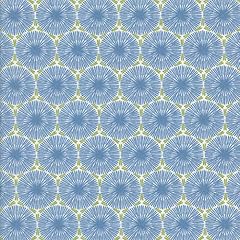 Textiles français dandelion for sale  Delivered anywhere in UK