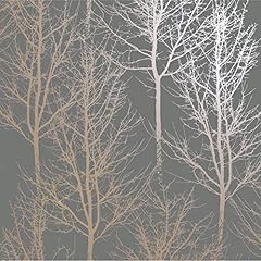 Rhea trees 90761 for sale  Delivered anywhere in UK