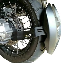Generic splash guard for sale  Delivered anywhere in UK