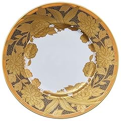 Noritake t2411 766 for sale  Delivered anywhere in USA 