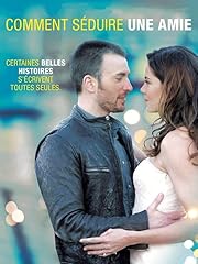 Séduire amie d'occasion  Livré partout en France