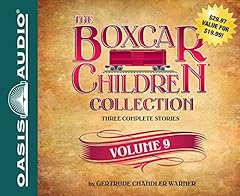 Boxcar children collection for sale  Delivered anywhere in USA 