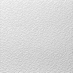 Pannello polistirolo decorativ usato  Spedito ovunque in Italia 