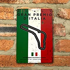 Italian grand prix for sale  Delivered anywhere in UK