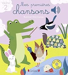 livre musical bebe d'occasion livre musical bebe d'occasion Livré partout en France