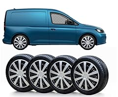 Solip inch wheel for sale  Delivered anywhere in UK