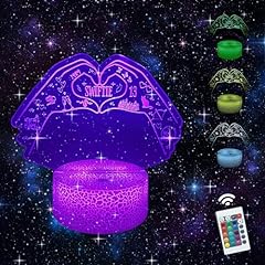 Mythicore night light for sale  Delivered anywhere in USA 