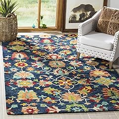 Safavieh aspen collection for sale  Delivered anywhere in USA 