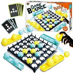 Bounce ball game for sale  Delivered anywhere in USA 