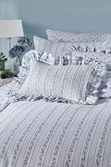 Cath kidston ticking for sale  Delivered anywhere in UK
