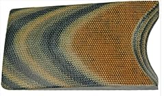 Norplex canvas micarta for sale  Delivered anywhere in USA 