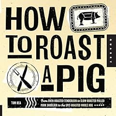 Roast pig oven for sale  Delivered anywhere in USA 