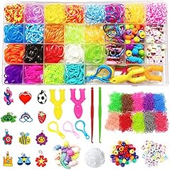 Loom bracelet making for sale  Delivered anywhere in USA 