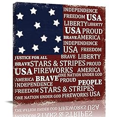 4th july framed for sale  Delivered anywhere in USA 