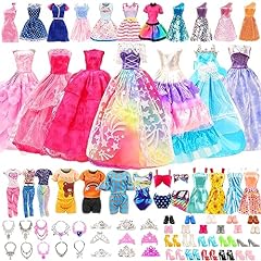 Miunana doll clothes for sale  Delivered anywhere in Ireland