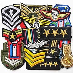 Sheng accessory 20pcs for sale  Delivered anywhere in USA 