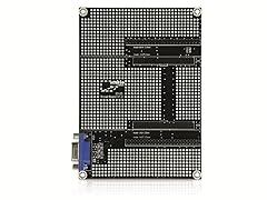 Cubieboard 2 breadboard gebraucht kaufen  Wird an jeden Ort in Deutschland