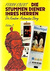 Stummen diener ihres gebraucht kaufen  Wird an jeden Ort in Deutschland