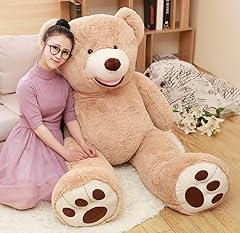 Morismos big plush for sale  Delivered anywhere in USA 