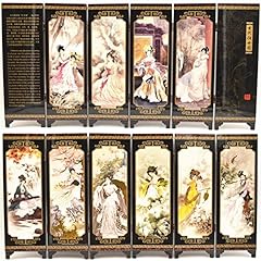 Mini chinese antique for sale  Delivered anywhere in USA 