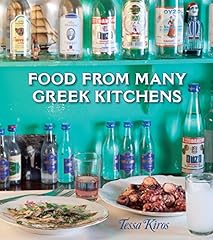 Food many greek for sale  Delivered anywhere in USA 